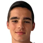 J. Milić