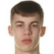 A. Maxim