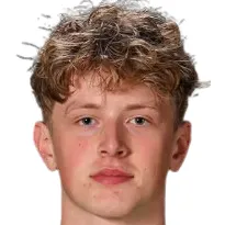 V. Sedin