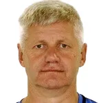 O. Chyzhevskyi