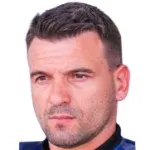 Fabiano Flora