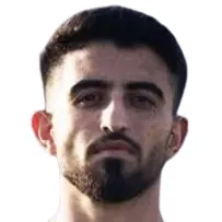 Kemal