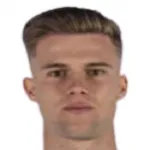 Diego