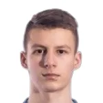 Tiago Baptista
