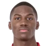V. Semedo