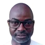 Birama Konate