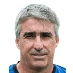 Gabriel Gomez