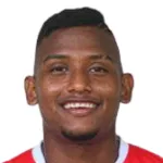 J. Velez