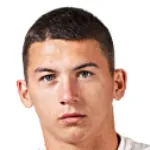 M. del Blanco