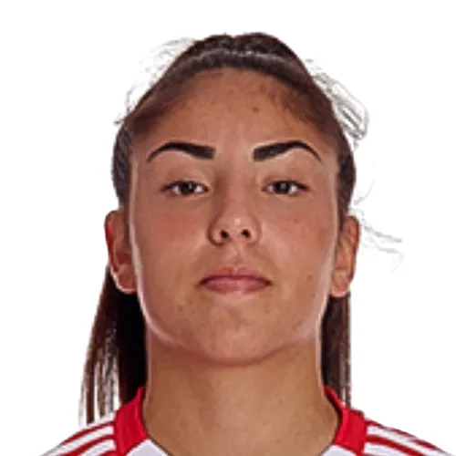 L. Almeida