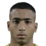 M. El Badry