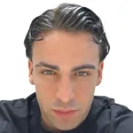 Burak Arık