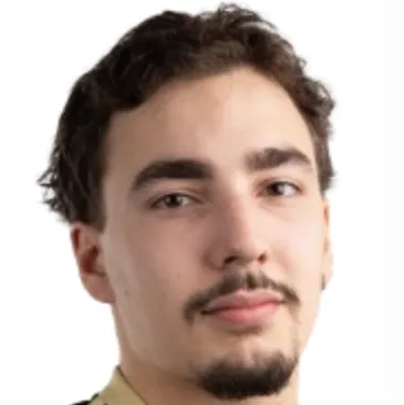 Oliver Güneş
