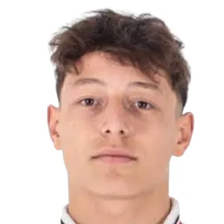 Mustafa