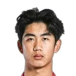 Yang Xinyang