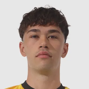 Ulaş Özçelik