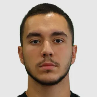 Galip Mendeş