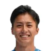 K. Yamada