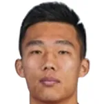 Liu Boyang