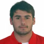 P. Garcés