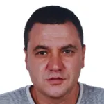 Hüsnü Apaydın
