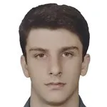 Barış Yılmaz Tankut