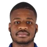 O. Camara