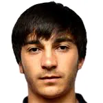 T. Mütəllimov