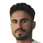 Hüseyin Fıstıkcı