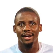 G. Modise