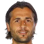 Patrice Beaumelle