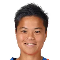 M. Hayashi