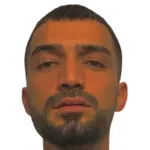 Muhammet Çiçek