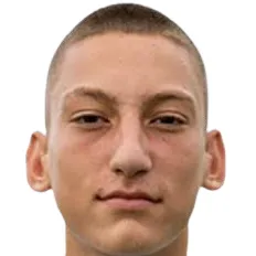 S. Smarkalev