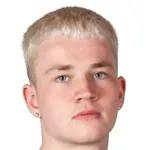 E. Ragnarsson