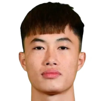 Nguyen Van Truong