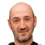 Guillermo Duro