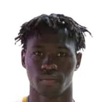 Julinho