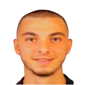 Muhammed Efe Küçük