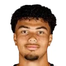J. Adozi