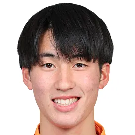 H. Suzuki