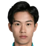Feng Zeyuan