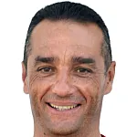 Jose Luis Oltra