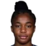 S. Ngueleu