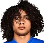 F. Da Silva