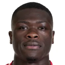 B. Brobbey