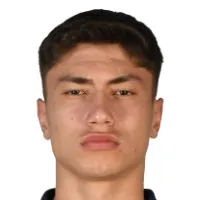 Furkan