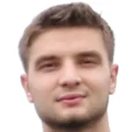 Emrah Yelbey