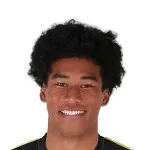 K. Chidi