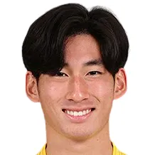 M. Kobayashi